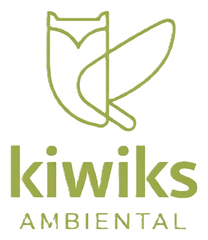Kiwiks Ambiental